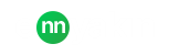 Karaman EnnYakın logo